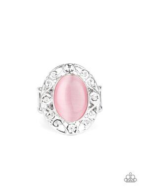Paparazzi Ring (R177)
